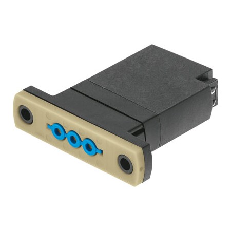 Festo Media Separated Solenoid Valve VYKA-F7-M22C-12-D2-PV-5YQ7 VYKA-F7-M22C-12-D2-PV-5YQ7